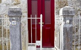 Guest House Vc17